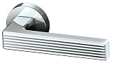 Фото «Armadillo LINE URB6 CP-8»